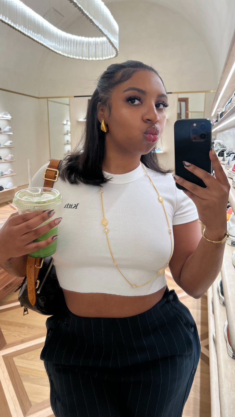 Amara J.