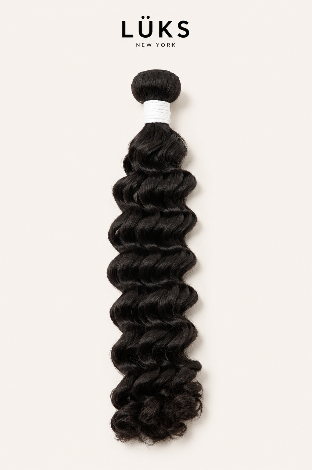 Royal Coil