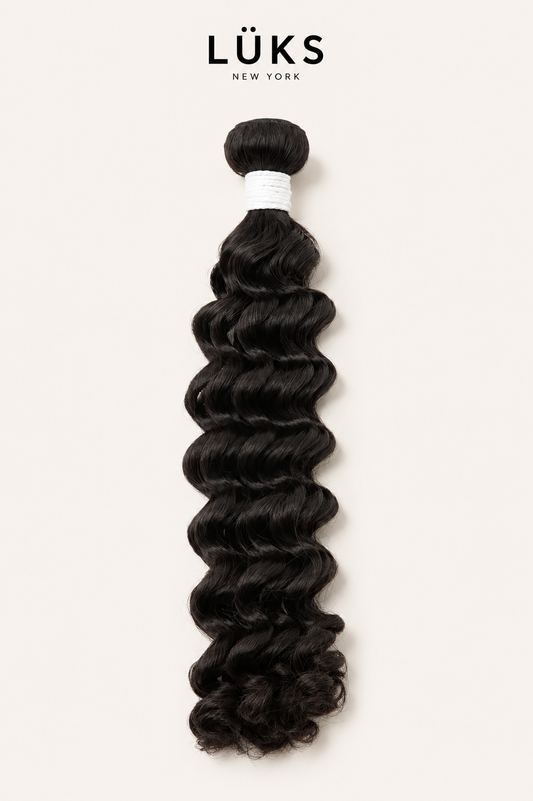 Royal Coil