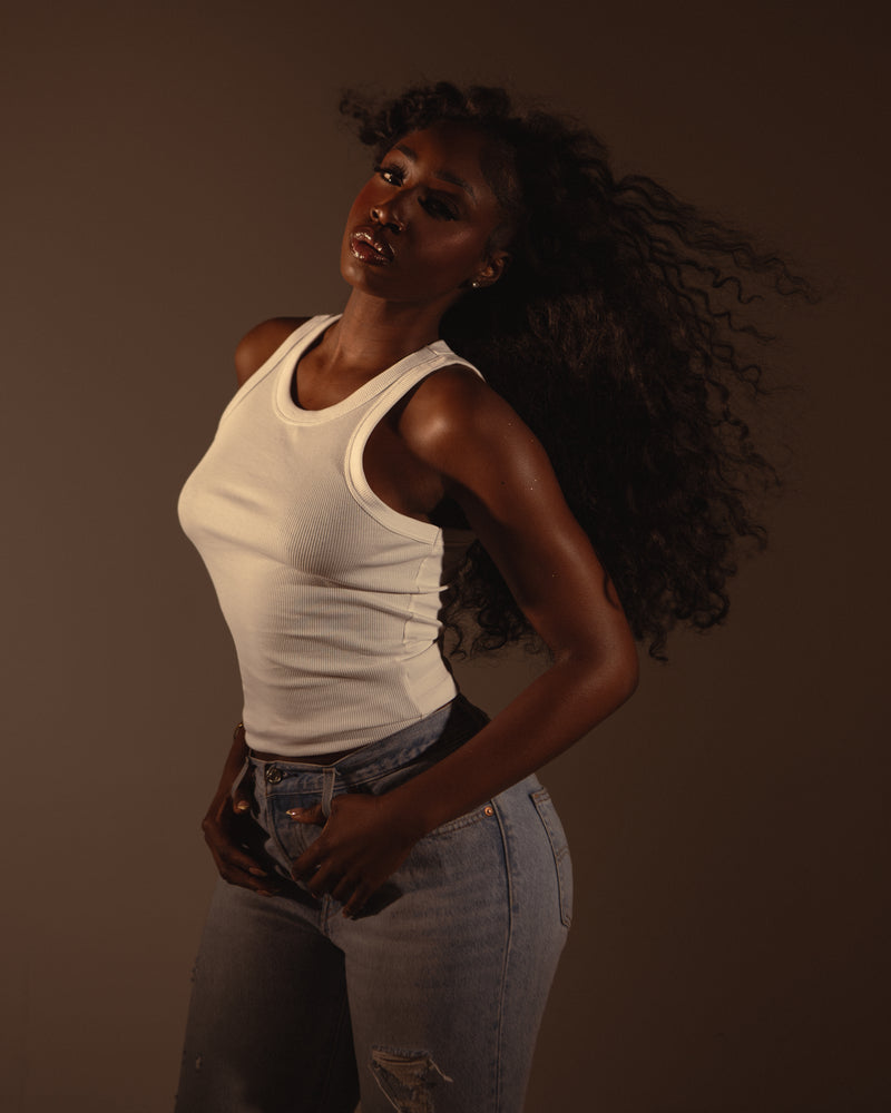 Kezia T.
