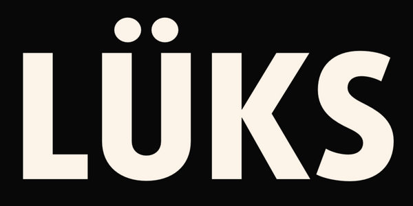 Luks Locker LLC